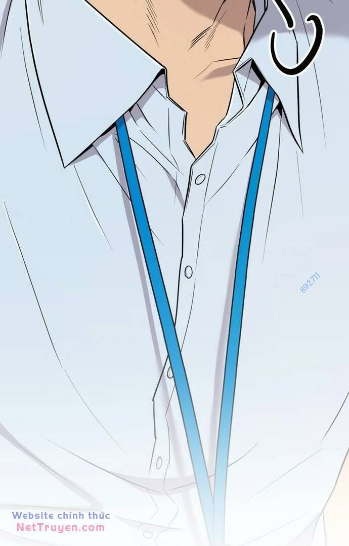 Nhân Viên Thực Tập Kim Cheolsu - chap22 - Trang 38